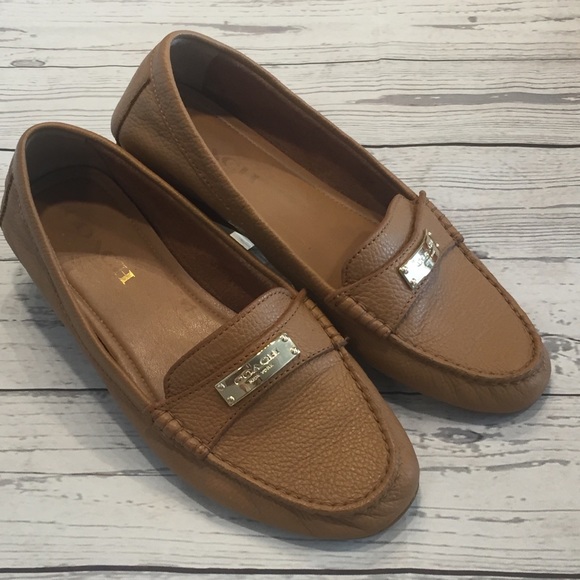 🚫SOLD🚫 - Picture 1 of 7